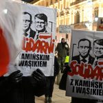 Dos ex ministros polacos condenados por abuso de poder se postularán para escaños en el Parlamento Europeo