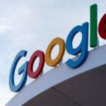 Ex trabajadores de Google dicen que los despidos por protestar contra el contrato con Israel fueron ilegales