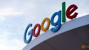 Google invierte 640 millones de dólares en un nuevo centro de datos en Países Bajos