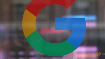 Google planea invertir 3 mil millones de dólares en centros de datos en Indiana y Virginia