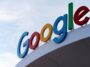 Google presenta una moción para un juicio sumario en un caso de tecnología publicitaria en EE. UU.