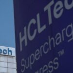 HCLTech cae más en casi 17 meses debido a unas perspectivas para el año fiscal 25 inferiores a las esperadas