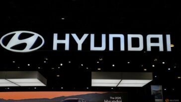 Hyundai Motor Group planea el lanzamiento de un automóvil híbrido en India, dicen fuentes