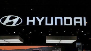 Hyundai Motor y Kia se asociarán con Exide Energy de la India en baterías para vehículos eléctricos