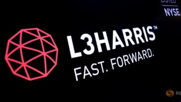 L3Harris recorta un 5% de su plantilla como medida de ahorro de costes