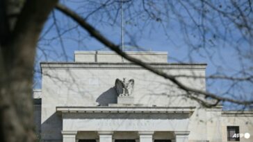 La Reserva Federal de EE.UU. se reunirá en medio de cada vez menos esperanzas de recortes de tipos en verano