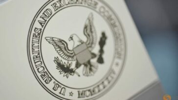 La criptoempresa Consensys demanda a la SEC de EE. UU. por la regulación de Ethereum