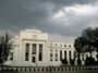 La demora de la Fed en el recorte de tasas molesta a sus pares globales en las reuniones del FMI