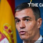Pedro Sánchez: Tres escenarios de cara a la decisión del lunes