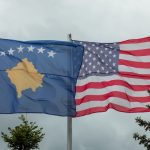 Embajada de Estados Unidos en Kosovo: el referéndum sobre la alcaldía se llevó a cabo