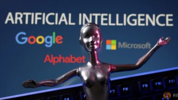 Las preocupaciones sobre el gasto en IA ensombrecen a Alphabet y Microsoft