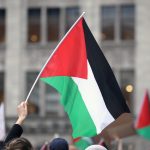 España podría reconocer unilateralmente el Estado palestino