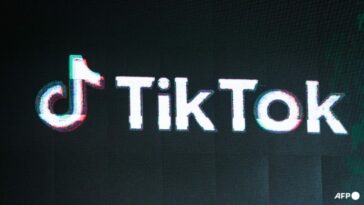 Los creadores de TikTok temen el golpe económico de la prohibición en EE.UU.