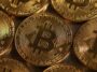 Los fanáticos de las criptomonedas cuentan atrás para la 'reducción a la mitad' de bitcoin