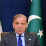 Los indicadores económicos de Pakistán son positivos, dice el primer ministro