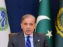 Los indicadores económicos de Pakistán son positivos, dice el primer ministro