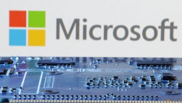 Microsoft invertirá 2.900 millones de dólares para impulsar el negocio de la IA en Japón - Nikkei