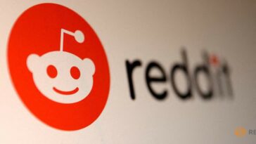 Reddit vuelve a funcionar después de una breve interrupción que afectó a miles de personas en todo el mundo