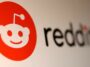 Reddit vuelve a funcionar después de una breve interrupción que afectó a miles de personas en todo el mundo