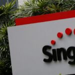 Singtel espera reportar pérdidas para el segundo semestre de 2024;  señala un deterioro de 2.300 millones de dólares