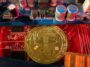 Stablecoin Tether recibe impulso como alternativa al dólar en los mercados emergentes, dice el CEO