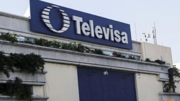 Televisa fusionará Sky y cable "lo antes posible"