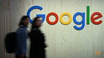 Tuta, rival exclusivo de Google, se queja ante los reguladores tecnológicos de la UE por la degradación