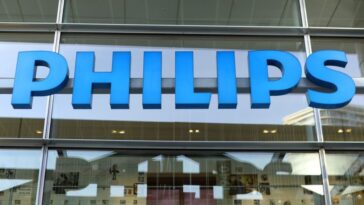 Un tribunal federal de EE. UU. ordena a Philips restringir la producción de dispositivos para la apnea del sueño