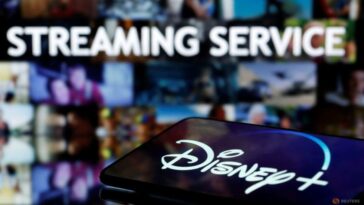 Disney recortará drásticamente el gasto de las cadenas de televisión tradicionales
