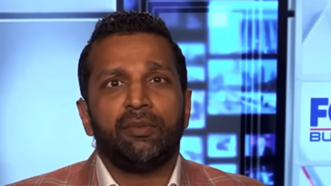 Kash Patel, en entrevista exclusiva con The Political Insider, advierte de la necesidad de reformar la sección 702 del programa FISA.