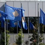 Consejo de Europa: El intento de última hora de Kosovo de apaciguar a Alemania fracasa en Belgrado y Pristina