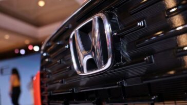 Honda aumenta el gasto en I+D a medida que amplía su impulso híbrido