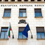 El jefe del Banco Nacional de Bulgaria culpa a los gobiernos del retraso de la eurozona