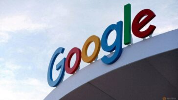 La junta de competencia turca multa a Google por incumplimiento de la normativa