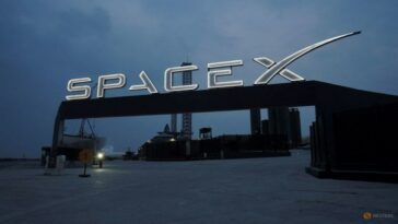 La junta laboral de EE. UU. suspenderá el caso contra SpaceX en espera del desafío legal de la compañía