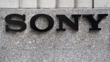 Las acciones de Sony suben un 12% gracias a los planes de recompra y dividendos y a las perspectivas de mayores ganancias