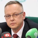 El juez polaco involucrado en el escándalo de espionaje pierde inmunidad