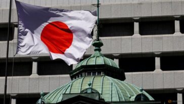 Los fabricantes japoneses quieren un tipo de cambio estable gracias a la política del BOJ, según una encuesta