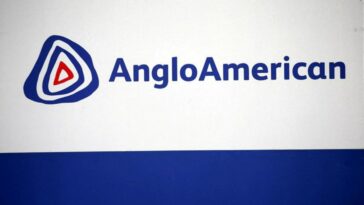 Los inversores esperan que BHP vuelva a levantar la oferta de Anglo American