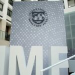 Los riesgos a la baja para Pakistán siguen siendo excepcionalmente altos, dice el FMI