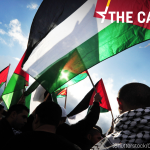 Portugal quiere el máximo apoyo posible de la UE para el reconocimiento de Palestina