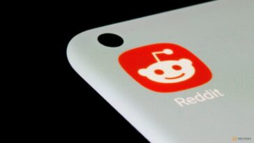 OpenAI llega a un acuerdo para llevar el contenido de Reddit a ChatGPT