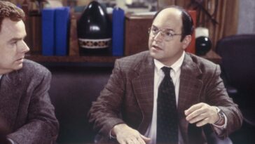 Personalidad criptográfica de Nueva York utilizó broma de 'Seinfeld' en fraude: federales