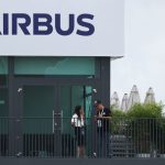 Airbus consigue acuerdos mientras Qatar Airways sopesa opciones de fuselaje ancho