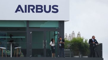 Airbus consigue acuerdos mientras Qatar Airways sopesa opciones de fuselaje ancho
