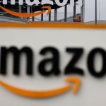 Amazon, bajo segunda investigación en Milán por evasión fiscal, según fuentes