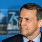 Polonia pide a la UE reforzar lazos con EEUU para contrarrestar la