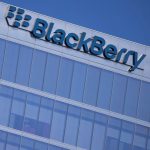 BlackBerry nombra a Tim Foote como director financiero