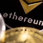 BlackRock lidera mientras los ETF de ether acumulan 100 millones de dólares en el primer día de cotización en EE. UU.