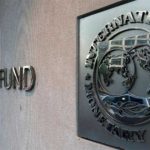 El FMI vincula el retroceso general en América Latina y el Caribe al desempeño de Argentina